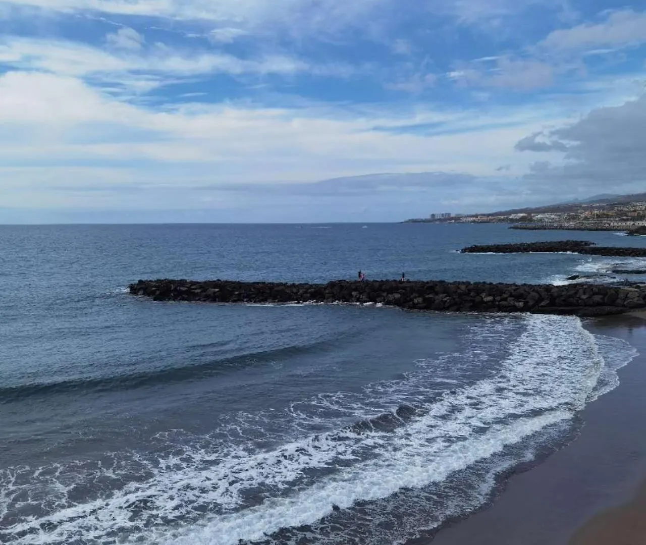 San Eugenio Villa Costa Adeje  0*, Costa Adeje (Tenerife)
