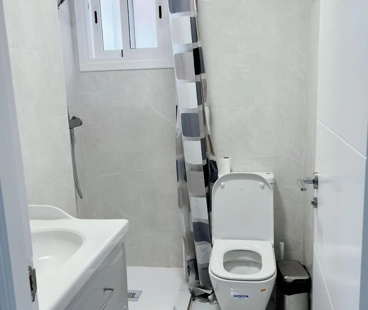 San Eugenio Villa Costa Adeje  Holiday home