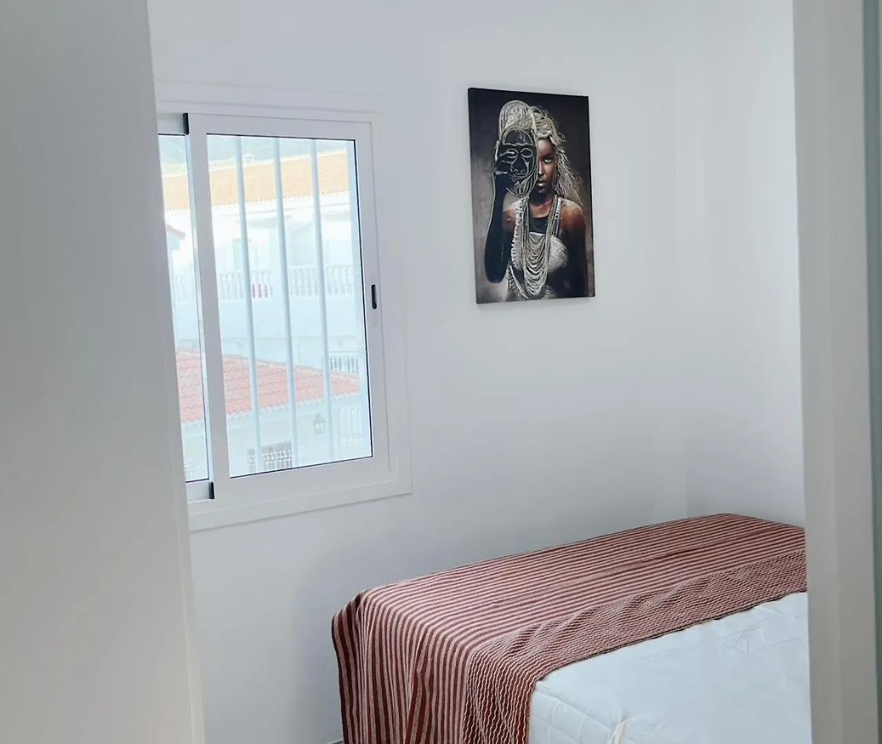 San Eugenio Villa Costa Adeje