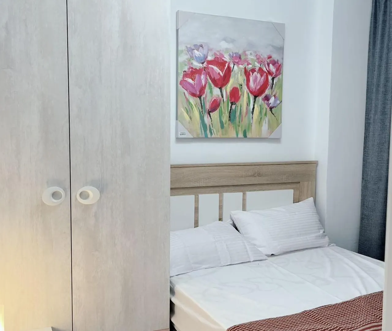 San Eugenio Villa Costa Adeje  Holiday home Costa Adeje (Tenerife)