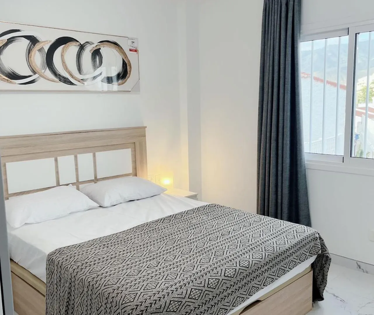 Holiday home San Eugenio Villa Costa Adeje  Spain